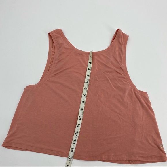 Lululemon Ride and Reflect Tank Top - Picture 5 of 7